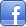 https://www.facebook.com/zeltera